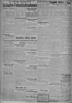 giornale/TO00185815/1915/n.311, 4 ed/002